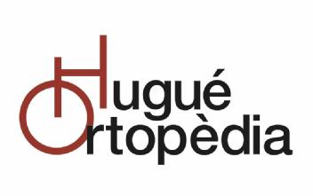 HUGUE ORTOPEDIA
