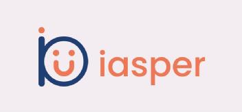 ia iasper
