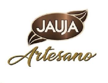 JAUJA Artesano
