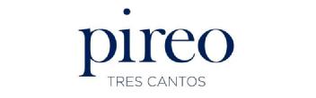 pireo TRES CANTOS