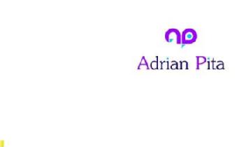 ADRIAN PITA