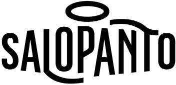 SALOPANTO