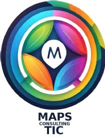 MAPS CONSULTING TIC