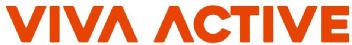 VIVA ACTIVE