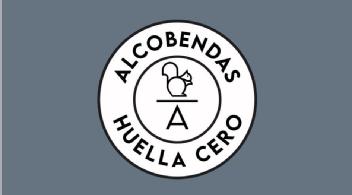 Alcobendas Huella Cero