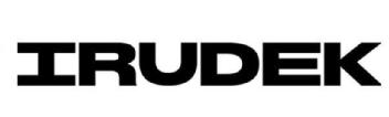 IRUDEK