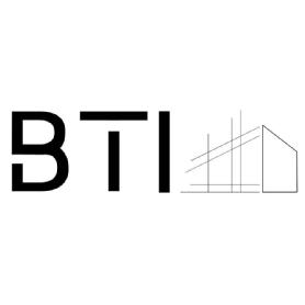 BTI