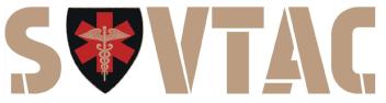 SVTAC