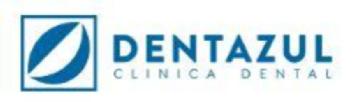 DENTAZUL CLINICA DENTAL