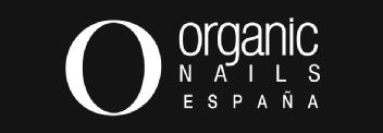 O Organic Nails España