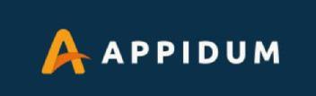 A APPIDUM