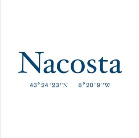 Nacosta
