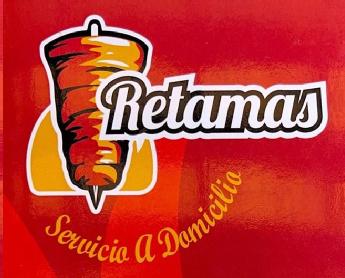 RETAMAS SERVICIO A DOMICILIO