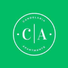 CANDELARIA APARTMENTS