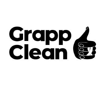 GRAPP CLEAN