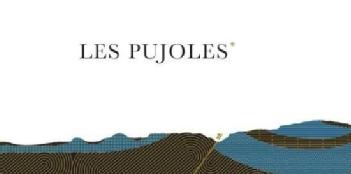 LES PUJOLES*