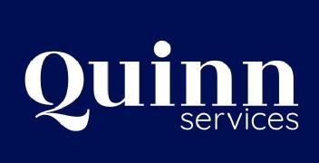 QUINN SERVICES