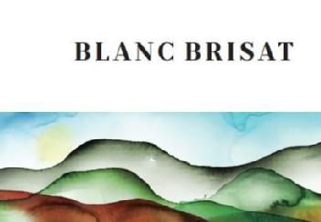 BLANC BRISAT