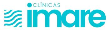 CLÍNICAS imare