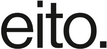 eito