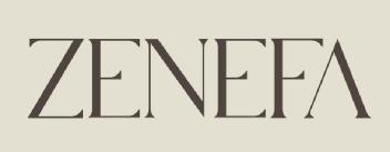 ZENEFA