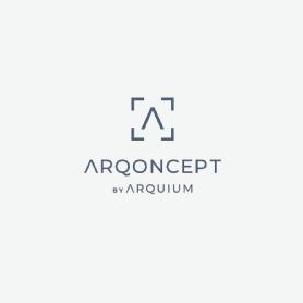 ARQONCEPT BY ARQUIUM