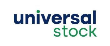 universalstock