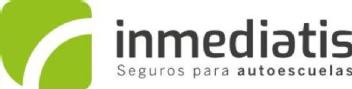 inmediatisSeguros para autoescuelas