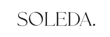 SOLEDA