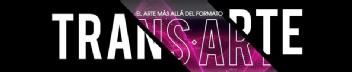 TRANSARTE el arte más allá del formato