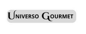 UNIVERSO GOURMET