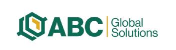 ABC GLOBAL SOLUTIONS