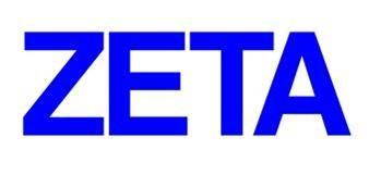 ZETA