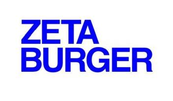 ZETA BURGER