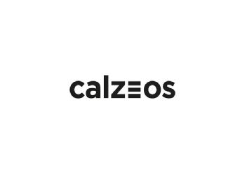 calzeos
