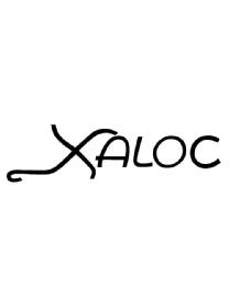 XALOC