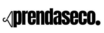 PRENDASECO