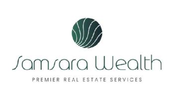 Samsara Wealth Premier Real Estate Services
