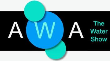 AWA The Water Show
