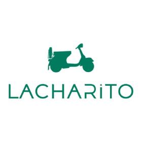 LACHARITO
