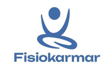 UE FISIOKARMAR 'logo'