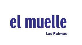 EL MUELLE Las Palmas