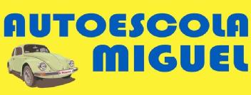 autoescuela miguel