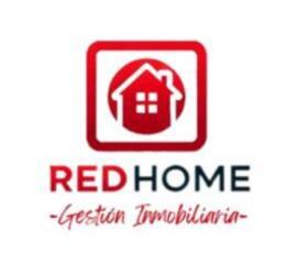 RED HOME Gestión Inmobiliaria