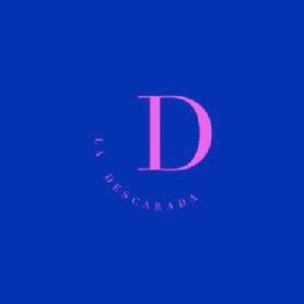 LA DESCARADA