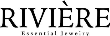 Riviere Jewelry