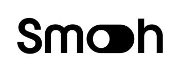 SMOH