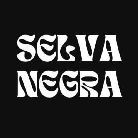SELVA NEGRA