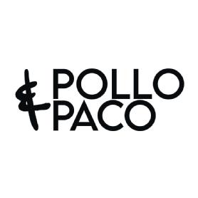POLLO PACO
