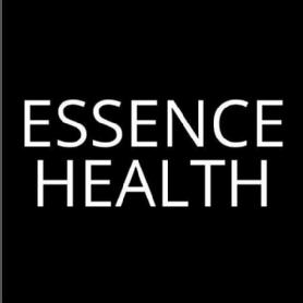 ESSENCE HEALTH